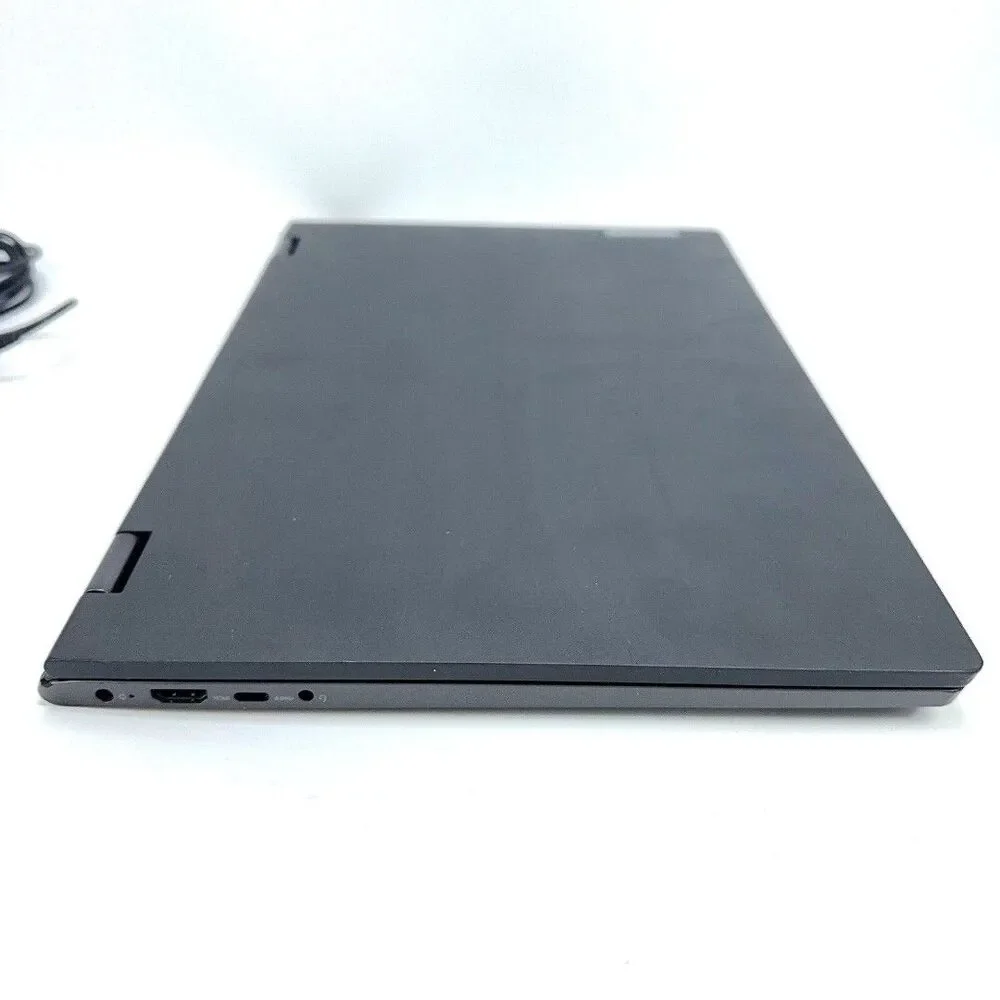 Lenovo IdeaPad FLEX-15IWL 15.6